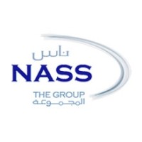 ABDULLA NASS & PARTNERS CO