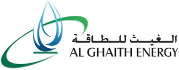 AL-KRAITIH OIL FIELD SUPPLIERS & SERVICE LTD