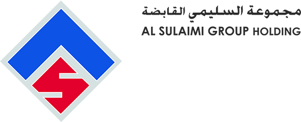 AL SULAIMI HOLDING CO.