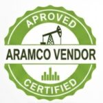 Aramco