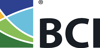 BCI