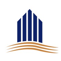 Dammam Hotels Co Ltd
