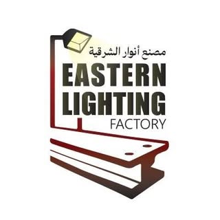 EASTERN LIGHT FACTORY