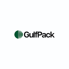 Gulf Packaging Industries Ltd
