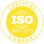 ISO