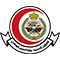 Imam Abdulrahman bin Faisal Hospital Warehouse - National Guard Hospital - Dammam