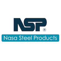 NSP