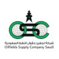 OIL FIELDS SUPPLY COMPANY BATA