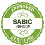 SABIC