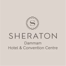 SHERATON