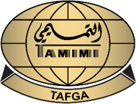 Tamimi Global Company Ltd