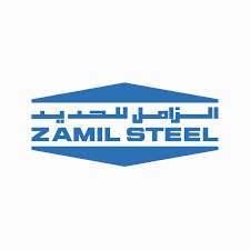 ZAMIL STEEL
