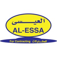 al essa