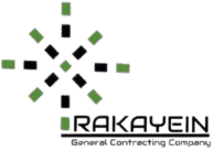 Rakayin Co | RCO