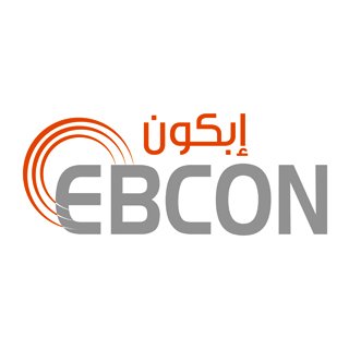ebcon