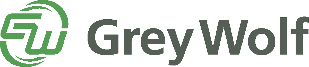 grey Wolf Oilfield Services KSA