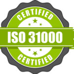 iso