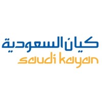 saudikayan