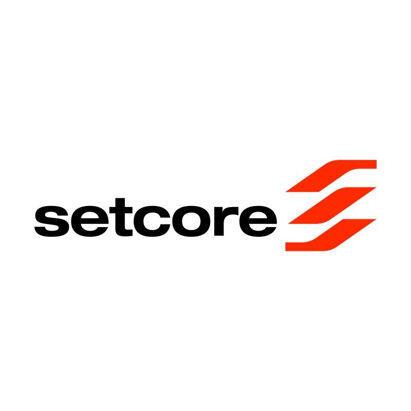 setcore
